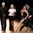 Concerts, September 19, 2023, 09/19/2023, Tango Obsession: Music and Dance