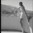 Talks, September 22, 2023, 09/22/2023, Waist Down: How Legs Changed Fashion History