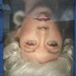 Talks, September 26, 2023, 09/26/2023, The Origins of Fine Art Photography