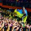 Films, September 28, 2023, 09/28/2023, Scream of My Blood: A Gogol Bordello Story:&nbsp;Ukrainian Punk Band