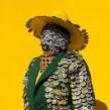 Festivals, September 16, 2023, 09/16/2023, Anti-Venom: Exhibition, Talks, Performances, Readings