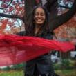 Workshops, September 30, 2023, 09/30/2023, Dance-Play-Create Movement