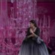 Concerts, September 25, 2023, 09/25/2023, Works by Rossini and More for Voice and Piano