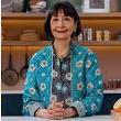 Forums, September 12, 2022, 09/12/2022, Jaipur Literary Festival
