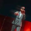 Concerts, September 14, 2023, 09/14/2023, On & On: Jose James Sings Badu (In a Park)
