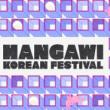 Festivals, September 10, 2023, 09/10/2023, Hangawi Korean Festival