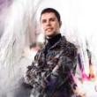 Concerts, September 07, 2023, 09/07/2023, Contemporary Jazz Meets Indigenous Music of Costa Rica
