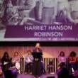 Readings, September 21, 2023, 09/21/2023, Voices of a People&rsquo;s History of the United States in the 21st Century: Documents of Hope and Resistance