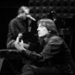 Concerts, September 23, 2023, 09/23/2023, Eerily Poetic Singer-Composer