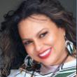 Discussions, September 27, 2023, 09/27/2023, Clips and Readings Explore Being a Woman in Latin America