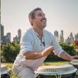 Concerts, September 28, 2023, 09/28/2023, Colombian Percussionist Who's Worked with Tito Puente, Chick Corea, and Shakira