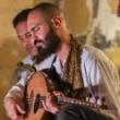 Concerts, September 30, 2023, 09/30/2023, Maestro of the Arabic Maqam Musical Tradition