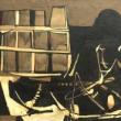 Opening Receptions, September 14, 2023, 09/14/2023, John Hultberg: The Painter of the In-Between