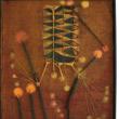Opening Receptions, September 08, 2023, 09/08/2023, Threads of Expression: Textile Art Unraveled