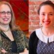 Concerts, September 21, 2023, 09/21/2023, Italian Baroque Works for Voice (In Person and Online)