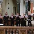 Concerts, October 05, 2023, 10/05/2023, Vocal Work by William Byrd (In Person AND Online)
