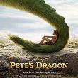 Films, September 08, 2023, 09/08/2023, Pete's Dragon (2016) with Robert Redford
