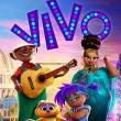 Films, September 15, 2023, 09/15/2023, Vivo (2021) with Lin-Manuel Miranda, Zoe Saldana, and Gloria Estefan