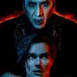 Films, September 15, 2023, 09/15/2023, Renfield (2023) with Nicolas Cage