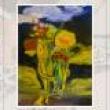 Opening Receptions, September 06, 2023, 09/06/2023, Takuma Tanaka: Tales of Color