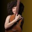 Concerts, September 05, 2023, 09/05/2023, Acclaimed Brazilian Singer-Songwriter: Music and Conversation