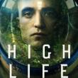 Lectures, September 08, 2023, 09/08/2023, Filmmaker Claire Denis&rsquo; Moral Anti-Gravity