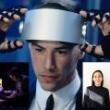 Lectures, September 11, 2023, 09/11/2023, The Metaverse is a Contested Territory (online)