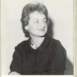 Book Discussions, September 14, 2023, 09/14/2023, Betty Friedan: Magnificent Disrupter (in-person and online)