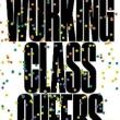 Book Discussions, September 20, 2023, 09/20/2023, Working-Class Queers: Time, Place and Politics (in-person and online)