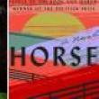 Book Discussions, September 22, 2023, 09/22/2023, Horse: Sweeping Historical Fiction (online)