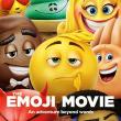 Films, September 29, 2023, 09/29/2023, The Emoji Movie (2017): animated science fiction comedy
