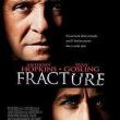 Films, September 19, 2023, 09/19/2023, Fracture (2007) with Anthony Hopkins and Ryan Gosling
