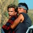 Films, September 23, 2023, 09/23/2023, Blood In Blood Out (1993) with&nbsp;Billy Bob Thornton