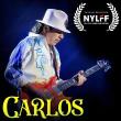 Films, September 20, 2023, 09/20/2023, Carlos (2023): documentary