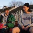Films, September 20, 2023, 09/20/2023, Dumb Money (2023) with&nbsp;America Ferrera,&nbsp;Paul Dano, Pete Davidson,&nbsp;Seth Rogen, and More