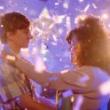 Films, September 23, 2023, 09/23/2023, You Were My First Boyfriend (2023): documentary