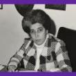 Talks, September 05, 2023, 09/05/2023, The Life of Puerto Rican Activist Antonia Pantoja (online)