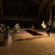 Dance Performances, September 25, 2023, 09/25/2023, Dance Works-in-Progress