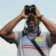 Book Discussions, September 03, 2023, 09/03/2023, Better Living Through Birding -- An Evening with Christian Cooper