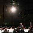 Concerts, September 20, 2023, 09/20/2023, Orchestral Works by Dvorak and More