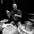 Concerts, September 27, 2023, 09/27/2023, Jazz Concert with Percussion, Accordian, and Guitar