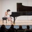 Concerts, October 05, 2023, 10/05/2023, Piano Recital