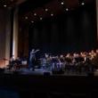 Concerts, October 06, 2023, 10/06/2023, Celebrating the Music of Thad Jones