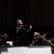 Concerts, October 11, 2023, 10/11/2023, Orchestral Works by Mendelssohn and More with New York Metropolitan Opera Concertmaster