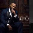 Concerts, October 12, 2023, 10/12/2023, Vocal Works by Brahms, Debussy, and More