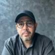 Lectures, October 10, 2023, 10/10/2023, Anti Capitalist Interventions in Complex Urban Systems