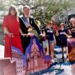 Parades, September 16, 2023, 09/16/2023, German-American Steuben Parade