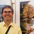 Festivals, September 09, 2023, 09/09/2023, Outdoor Art Exhibit