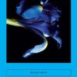Book Discussions, September 14, 2023, 09/14/2023, Elektrik: Caribbean Writing (online)