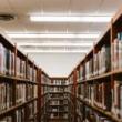 Discussions, September 20, 2023, 09/20/2023, On America: What We Talk About When We Talk About Book Bans (online)
